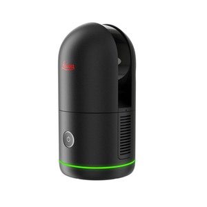 Leica BLK360 g2 Scanner only