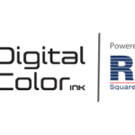 Digital Color Ink