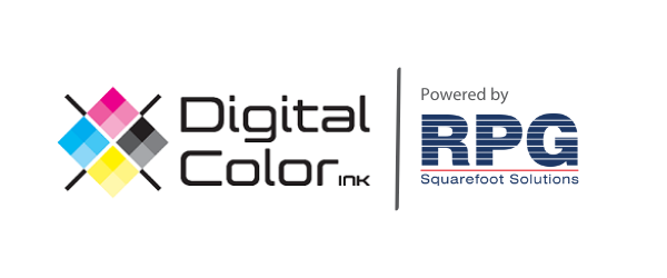 Rpg Squarefoot Solutions Acquires Digital Color Ink, Llc.