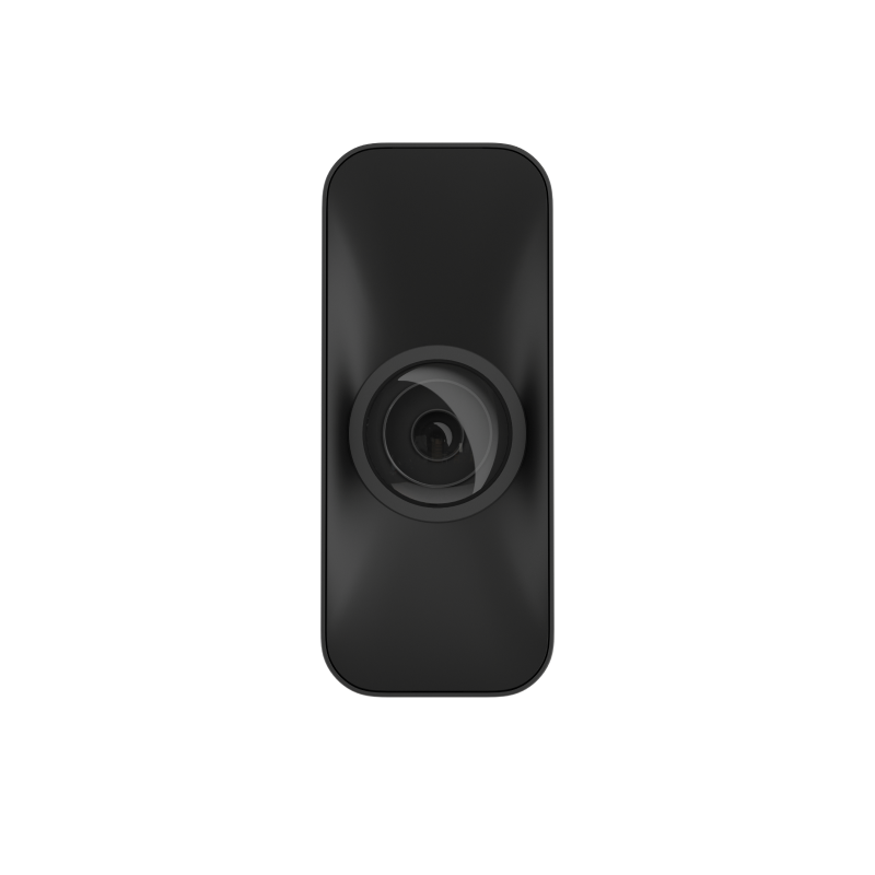 Get Matterport Pro3 Acceleration Kit On Monthly Rental - RPG Get Matterport Pro3 Acceleration Kit On Monthly Rental - RPG