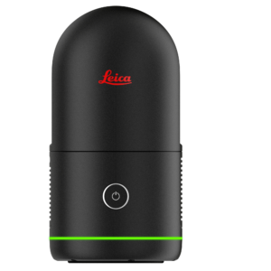Blk360 G2