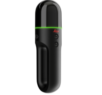 Leica BLK2GO Handheld Laser Scanner