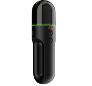 Leica Blk2Go Handheld Laser Scanner