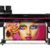 MUTOH XpertJet 1682SR Pro