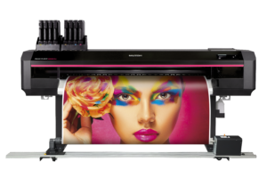 Mutoh Xpertjet 1682Sr Pro